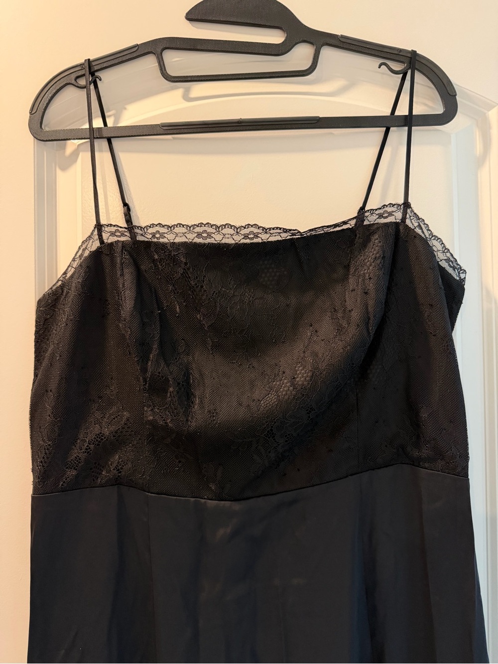 NWT Abercrombie & Fitch Dress